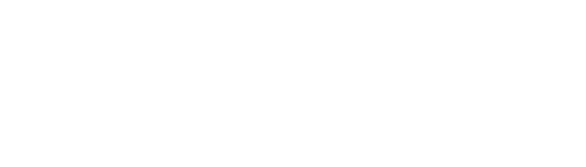 Kuar AI
